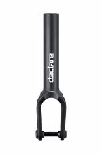 BLUNT Scooters - Declare V2 SCS Fork - Black