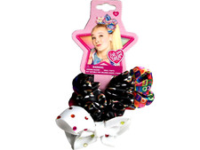 Nickelodeon JoJo Siwa "Live