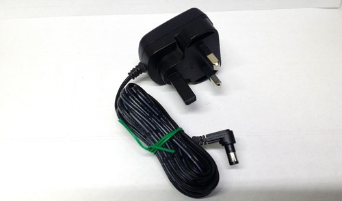 Genuine power supply - bt, verve