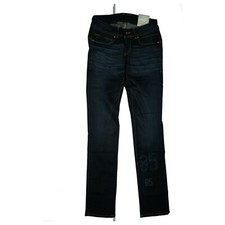 Pepe Jeans New Brooke Stretch