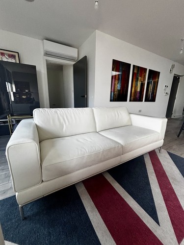 Ikea kivik seater - kivik, 3-seater