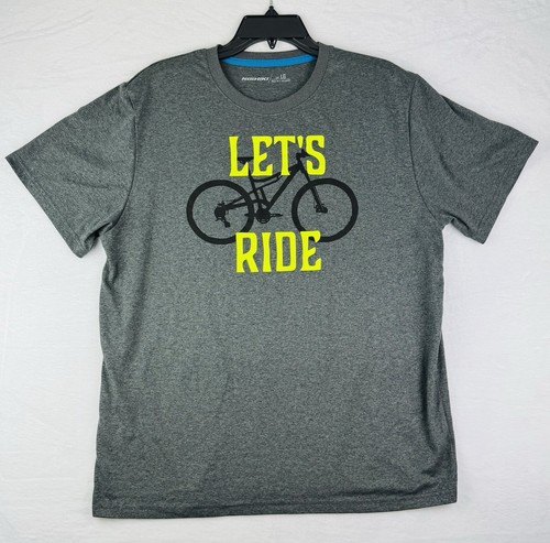 Nishiki bicycles cycling men - nishiki,