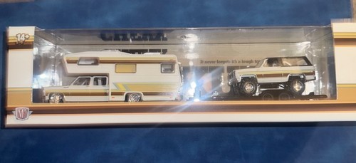 Machines hauler 1974 - hauler,