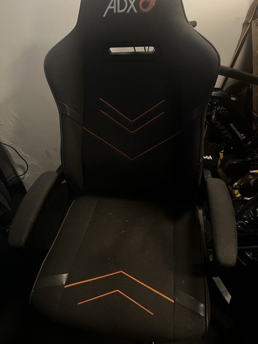 Full mid range gaming - gaming, pc