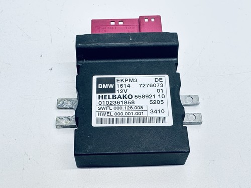 Bmw f30 f31 f32 - f32, f11