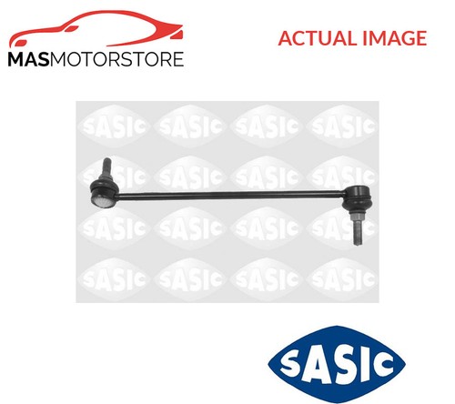 Anti roll bar stabiliser drop - anti,
