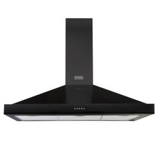 Stoves ST S1000 STERLING CHIM