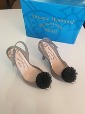 Vivienne westwood anglomania - vivienne,