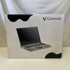 Nos gateway 6309 - nos, notebook