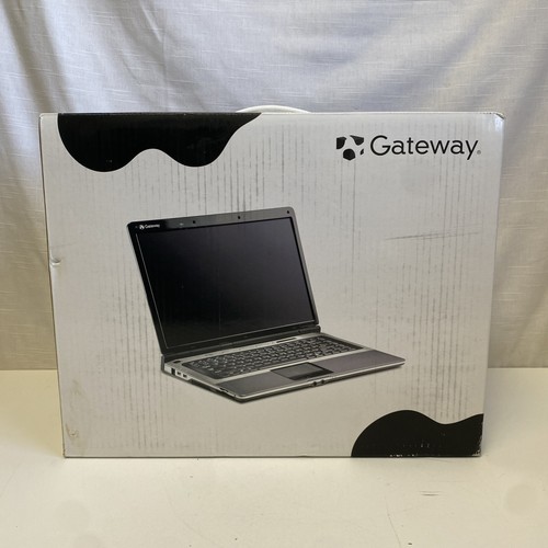 Nos gateway 6309 - m-6309, pc
