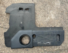 CITROEN DS3 (2010-16) 1.6 E-HDi, DIESEL ENGINE COVER