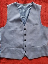 Men's WasteCoat Size XL