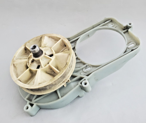 Bosch rotak motor - rotak,