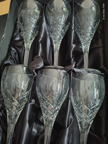 Royal doulton hand - doulton,