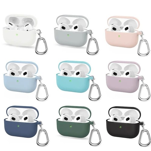Apple airpods pro shockproof - airpods, 3