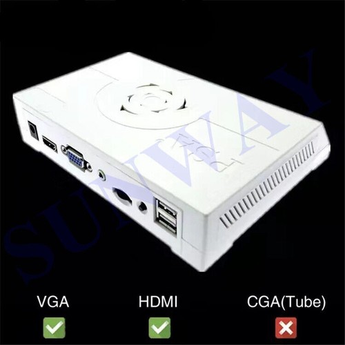 Pandora box 3188 in - 3188, 1