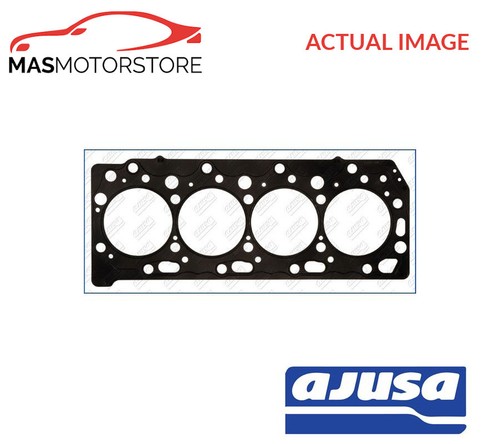 Engine cylinder head gasket - engine,