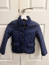 Ralph Lauren Girls Kids