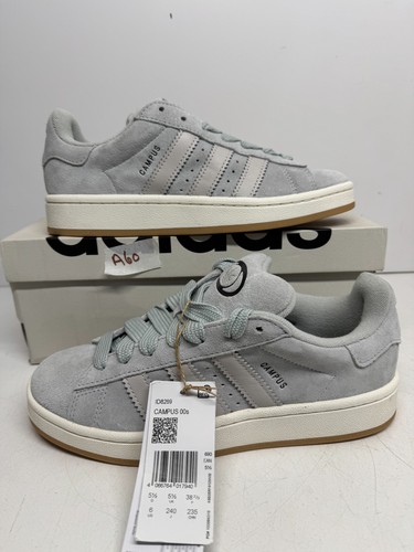 Adidas campus 00s women - 00s, women's