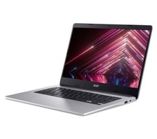 ACER 314 14" Chromebook -