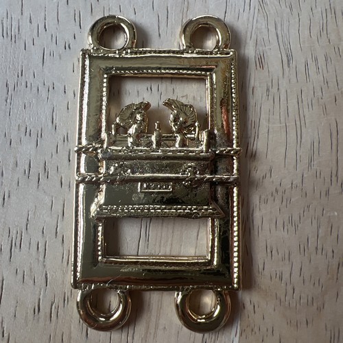 Masonic royal arch chapter - royal,