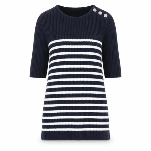 Pop womens pullover - pop,