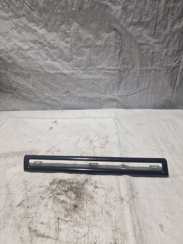 Mercedes class w463 trim - ,