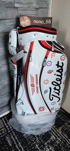 Titleist vokey design limited - design,