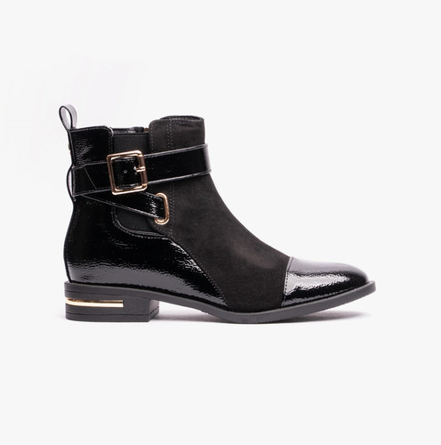 Lotus bonnie womens synthetic - lotus,
