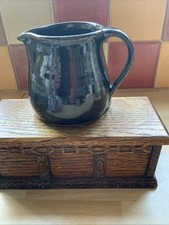 Vintage Michael Leach Yelland