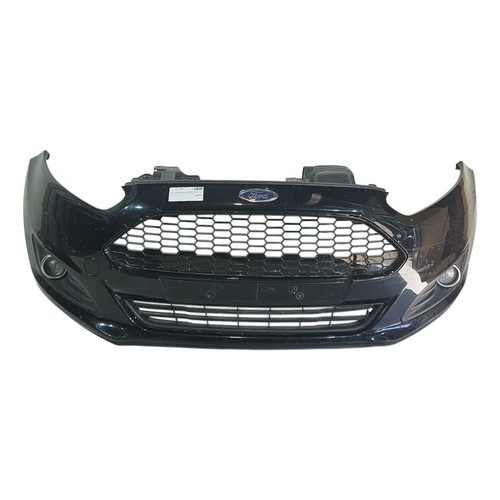 Ford fiesta zetec - fiesta, fl