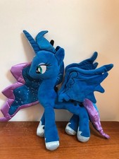 My Little Pony Princess Luna
