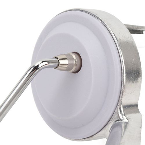 Cavatelli maker easy to - maker,