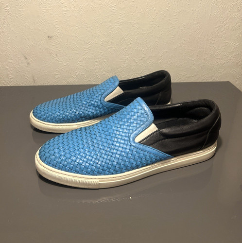 Dsquared mens 10 - mens,