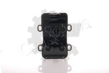 Ignition coil fits renault - ignition,