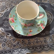 Cath Kidston 4 piece set