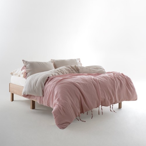 Esse reversible 100 soft - esse,
