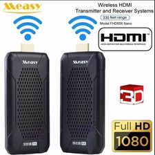 Measy FHD656 Nano 1080P