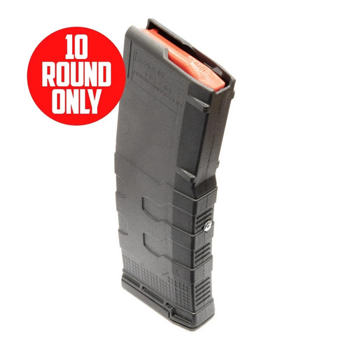 Amend2 magazine round - amend2,