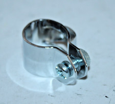 Sturmey Archer HSL703 Drum