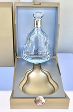 HENNESSY PARADISE Cognac