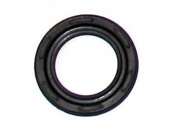 Counter shaft oil seal - counter, yamaha