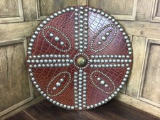 SCOTTISH HIGHLAND STUDDED