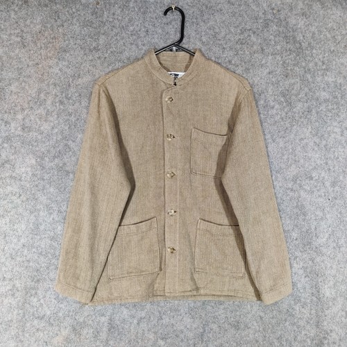 Engineered garments jacket - engineered,