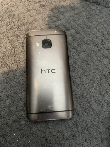 Htc one - one, m8