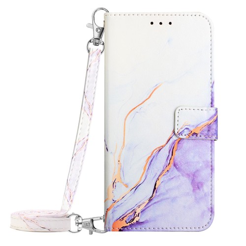 For various phone crossbody - for,