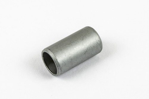 Suzuki genuine gsf600 to - genuine, s-st
