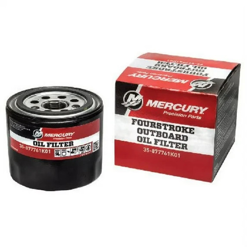 Mercury 115hp outboard - mercury, oil