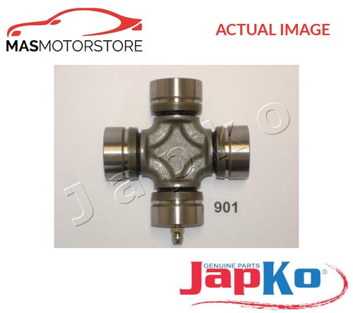 Propshaft joint japko 66901 - joint,