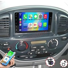 64G For Toyota Sequoia